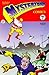 Mysterymen Comics, No. 2; A...