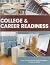 College & Career Readiness