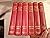 Rudyard Kipling Six Volume ...
