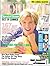 Ladies Home Journal July 1998