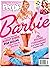 PEOPLE MAGAZINE - SPECIAL EDITION 2023 - BARBIE by People Magazine