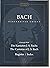 The Cantatas of J.S. Bach R...