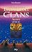 La guerre des clans - La derni?re proph?tie - Cycle II by Erin Hunter