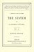 The System of Landor's Cott...