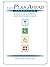 Plan Ahead Handbook by Hanks, Sharon, Snyder, Jennifer. (Seab... by Hanks