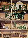 A Natural Legacy