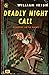 Deadly Night Call