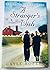 A Stranger's Wish (The Amish Farm Trilogy)