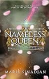 Nameless Queen by Marie Sinadjan