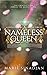 Nameless Queen A Prophecies of Ragnarok Story (The Prophecies of Ragnarok Short Stories) by Marie Sinadjan