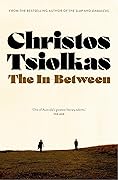 The In-Between