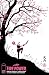 FIRE POWER BY KIRKMAN & SAMNEE #26 CVR A by Matt Wilson