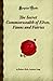 The Secret Commonwealth of Elves, Fauns and Fairies: (Forgotten Books)