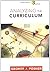 Analyzing The Curriculum 3rd by Posner, George (2003) Paperback