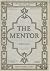 The Mentor: Brazil