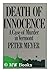 Death of Innocence: A Case of Murder in Vermont by Peter Meyer (February 19,1987)
