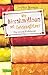 Wie Marshmallows mit Seidenglitzer: Die zweite Kollektion by Sophia Bennett (2013-10-06)