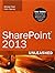SharePoint 2013 Unleashed 1st edition by Noel, Michael, Spence, Colin (2013) Paperback