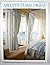 Architectural Digest April ...