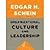Organizational Culture and Leadership by Schein, Edgar H. [Jo... by Schein
