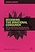 Decoding the Irrational Consumer: How to Commission, Run and Generate Insights from Neuromarketing Research (Marketing Science) by Darren Bridger (2015-08-28)