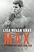 Max (A Carter Brother series) (Volume 4) by Miss Lisa Helen Gray (2016-06-01)