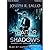 A TRAITOR IN THE SHADOWS (Unabridged MP3-CD) by Joseph R. Lallo (Shards of Shadow, Book 1), Read by Damon Abdallah