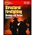 Structural Firefighting by ...