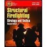 Structural Firefi...