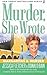 [(Margaritas & Murder)] [By (author) Jessica Fletcher ] published on (September, 2006)