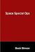 Space Special Ops