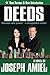 Deeds by Joseph Amiel (2013-04-23)