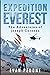 Expedition Everest: The Adv...