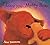 I Love You, Muddy Bear by Jane Simmons (2010-03-04)