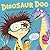 Dinosaur Doo by Andrew Weale (2013-10-03)
