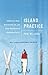 Island Practice: Cobblestone Rash, Underground Tom, and Other Adventures of a Nantucket Doctor by Pam Belluck (2012-06-05)