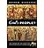 [ God's People? One Hundred and Ten Characters in the Story of Scottish Religion Monaghan, Andrew ( Author ) ] { Paperback } 2012