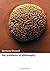 The Problems of Philosophy (OPUS) by Bertrand Russell (2001-03-15)