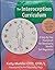 The Interoception Curriculum: A Step-by-Step Guide to Developing Mindful Self-Regulation