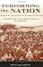 Performing the Nation: Swahili Music and Cultural Politics in Tanzania (Chicago Studies in Ethnomusicology) Paperback July 28, 2002