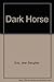 Dark Horse by Jean Slaughter Doty (1983-04-05)