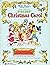 Walt Disney Productions Presents An Adaptation Of Dickens' Ch... by Tom Adair