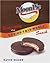 MoonPie: Biography of an Out-of-This-World Snack by David Magee (2007-06-10)