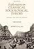 Explorations in Classical S...