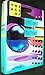 The Age of Intelligent Machines by Ray Kurzweil (1990-10-03)