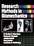 Research Methods in Biomechanics by D. Gordon E. Robertson (2004-05-30)