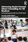 Advancing Equity-...