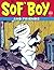 SOF'BOY AND FRIENDS #1 by Archer Prewitt