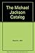 The Michael Jackson Catalog by Milt Machlin (1984-10-02)
