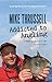 Addicted to Angling: A Lifetime's Obsession with Fish and Fishing 2015 by Mike Thrussell (2015-10-12)